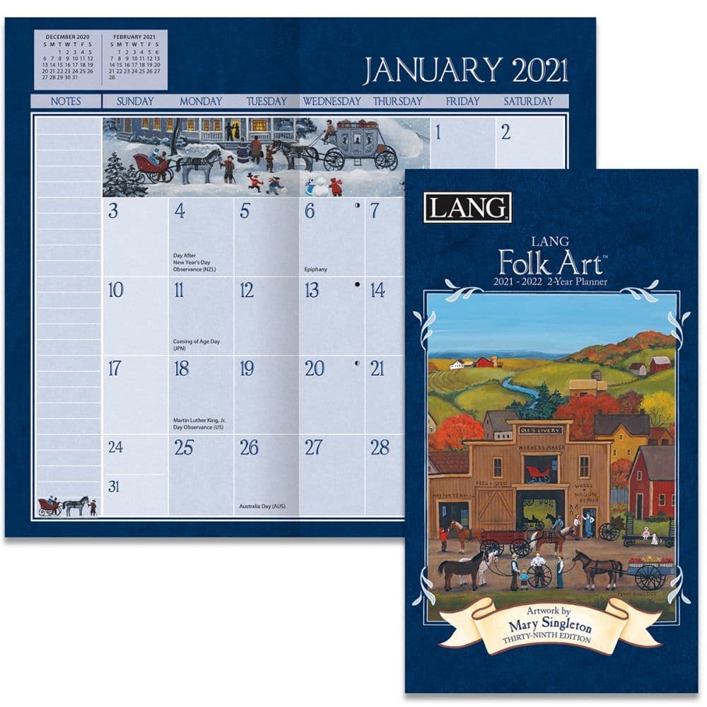 lang-folk-art-2-year-planner-calendars