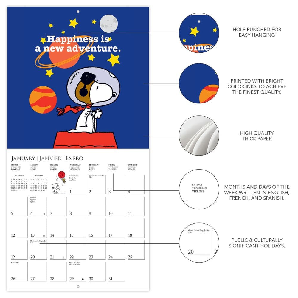peanuts-happiness-is-2025-wall-calendar-calendars-com