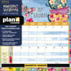 image Multiple Blessings Plan It 2024 Wall Calendar Main Product Image width=&quot;1000&quot; height=&quot;1000&quot;