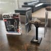 image 4D Star Wars Imperial Tie Fighter 150 Piece Puzzle Fifth Alternate Image