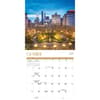 image New York 2025 Wall Calendar Fourth Alternate Image width=&quot;1000&quot; height=&quot;1000&quot;