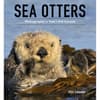 image Sea Otters 2024 Wall Calendar_Main Image