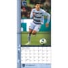 image MLS Sporting Kansas City 2026 Wall Calendar