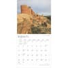 image Colorado National Parks and Monuments 2025 Wall Calendar Alt2