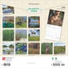 image Florida Nature 2025 Wall Calendar