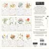 image Watercolor Wonder 2027 Wall Calendar by Lisa Audit