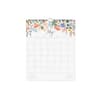 image Dahlia 2026 Wall Calendar Fifth Alternate Image
