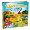 image Kingdomino Main Image