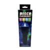 image Disco Flash Light