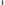 image Disco Flash Light