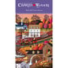 image Wysocki Americana 2 Year 2026 Pocket Planner Main Image