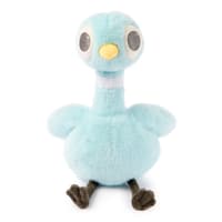 image Pigeon 13.5in Plush Main Product Image