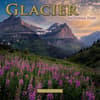 image glacier-national-park-2024-wall-calendar-main