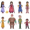 image Wish Micro Character Pack Main Product Image