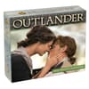 image Outlander 2025 Desk Calendar Main Product Image width=&quot;1000&quot; height=&quot;1000&quot;