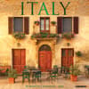 image Italy 2025 Wall Calendar Main Product Image width=&quot;1000&quot; height=&quot;1000&quot;