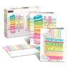 image Sweet Celebration Assorted Boxed Note Cards Main Product Image