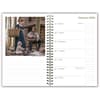 image Outlander Classic 2025 Planner Fifth Alternate Image width=&quot;1000&quot; height=&quot;1000&quot;