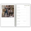 image Outlander Classic 2025 Planner Fifth Alternate Image width=&quot;1000&quot; height=&quot;1000&quot;