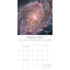 image Space 2024 Wall Calendar