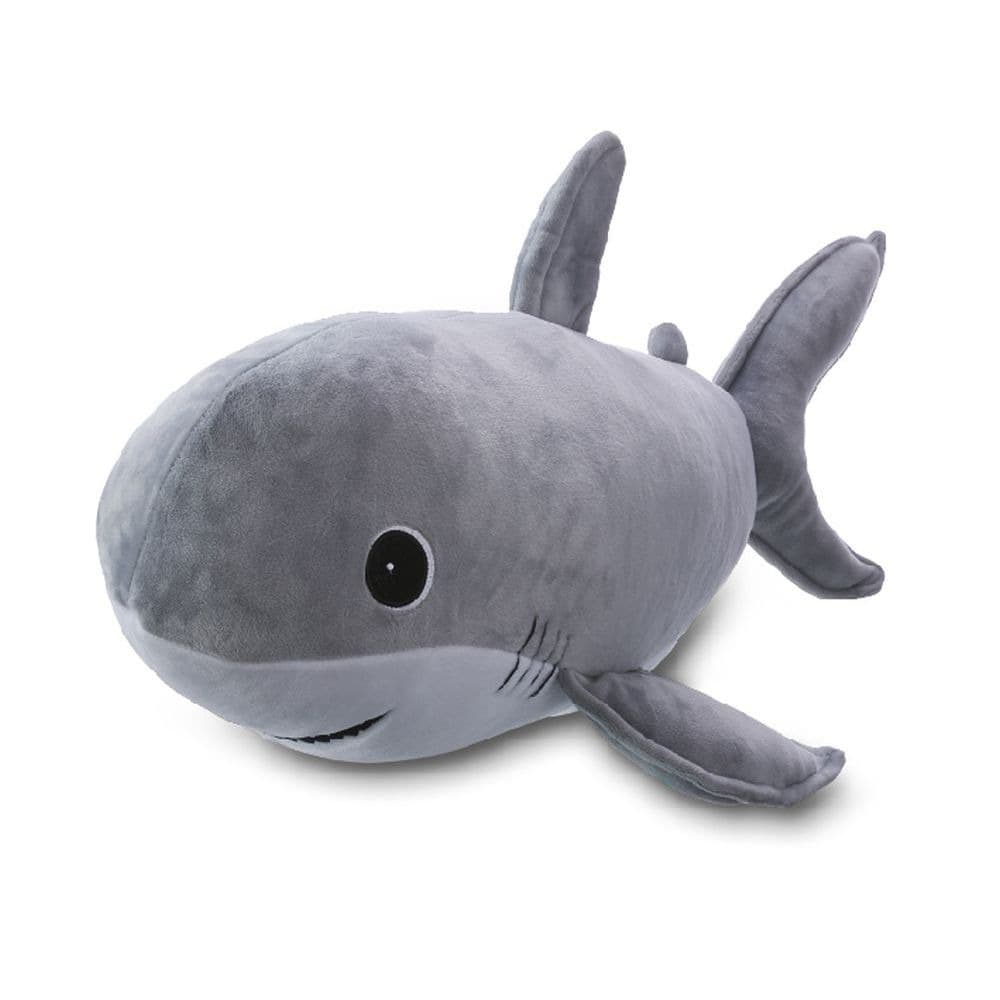 Shark stuffed deals animal near me