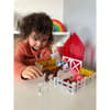 image Magna-tiles 25 Piece Farm Animals Set Fourth Alternate Image