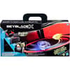 image Beyblade X Clash and Carry Beystadium Battle Arena Twelfth Alternate Image