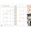 image Year of the Witch 2026 Planner Fifth Alternate Image