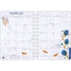 image Meera Lee Patel Weekly 2026 Planner Fifth Alternate Image