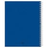 image Cat Lovers 2027 Engagement Planner First Alternate Image