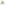 image Floppy Polar Bear 10.5 Inch Plush Main Product Image