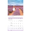 image Demotivation 2026 Wall Calendar Fourth Alternate Image