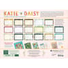 image katie-daisy-2024-desk-pad-alt1