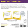 image Interesting Facts for Curious Minds 2027 Desk Calendar First Alternate Image