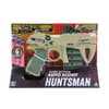 image Lanard Huntsman Auto Scout Dart Blaster