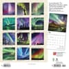 image Aurora Borealis 2024 Wall Calendar First Alternate Image width=&quot;1000&quot; height=&quot;1000&quot;