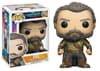 image POP! Vinyl Guardians of the Galaxy Ego Alternate Image 2