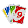 image Uno Dare Card Game Fourth Alternate Image