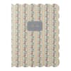 image Delphine Academic 2026 Planner Main Product Image