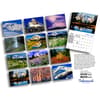 image Mount Rainer 2025 Wall Calendar First Alternate Image width=&quot;1000&quot; height=&quot;1000&quot;