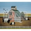 image Cows Cows Cows 2024 Desktop Wallpaper