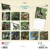 image Sloths 2025 Wall Calendar First Alternate Image width=&quot;1000&quot; height=&quot;1000&quot;