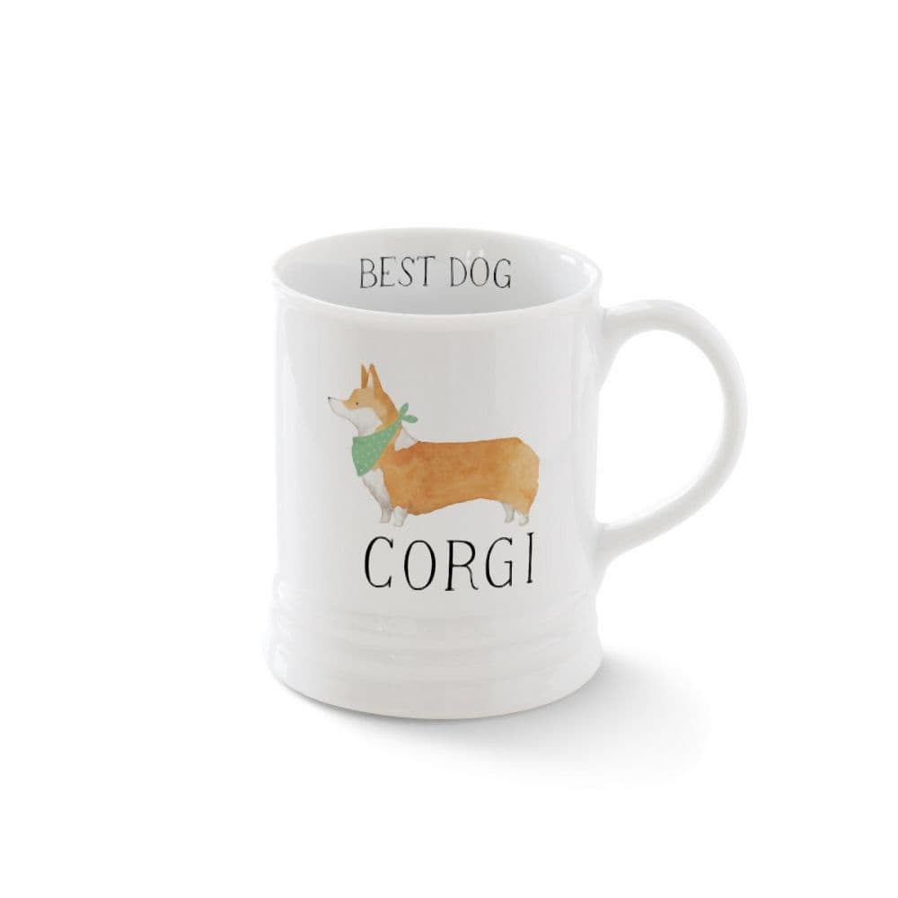 corgi-mug-main