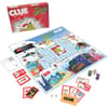 image Clue Dr. Seuss The Grinch Board Game Second Alternate Image