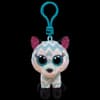 image Atlas Fox Aqua Boo Clip Main Image