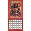 image Spider-Man Brand New Day 2027 Wall Calendar Second Alternate Image
