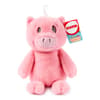 image Piggie 13.5in Plush Fourth Alternate Image