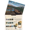 image Beyond the Woods 2027 Wall Calendar by Michael Sieve Fourth Alternate Image