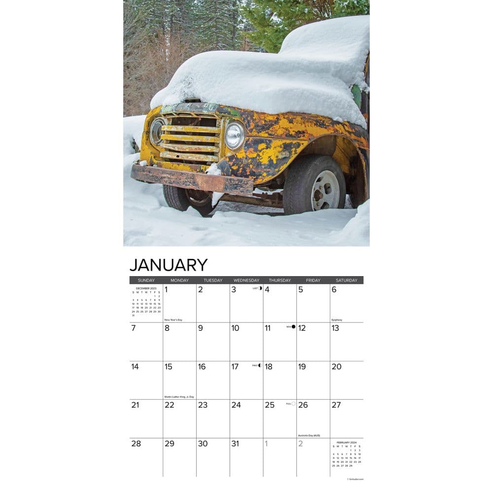 Rust In Peace 2024 Wall Calendar Calendars Com   6cfc16d8 C614 4fc1 8ebf 4a0e13cf7f04