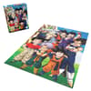 image Dragonball Z Buu Saga 1000 Piece Puzzle